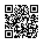 50009-5092A QRCode