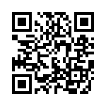 50009-5100ALF QRCode