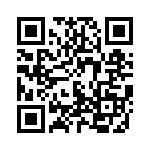 50009-5100DLF QRCode