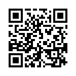 50009-5100R QRCode