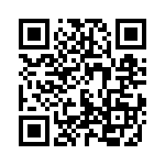 50009-5112A QRCode