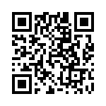 50009-5128C QRCode