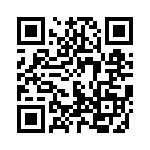 50009-5128GLF QRCode