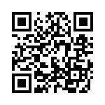 50009-5164G QRCode