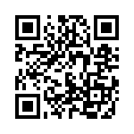 50009-5180C QRCode