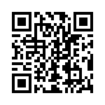 50009-5200CLF QRCode