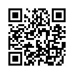 50009-5200GLF QRCode