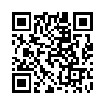 50009-5220C QRCode