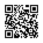 50009-5280A QRCode