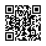 50009-5280ALF QRCode