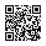 50009-XX076 QRCode