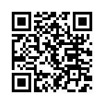 50009-XX192LF QRCode