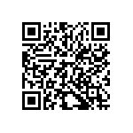 5001001IP65SPRAYCOVER QRCode