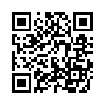 50011-1540C QRCode