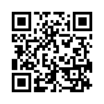 50011-1600ALF QRCode