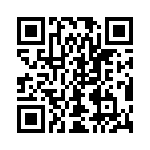 50011-5576ALF QRCode