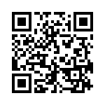 50011-5600ALF QRCode