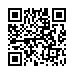 50011-XX008 QRCode