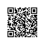 5001111PROTECTIONCAP QRCode