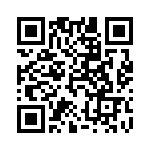 50012-5165B QRCode