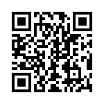 50015-1040ALF QRCode