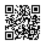 50015-1040CLF QRCode