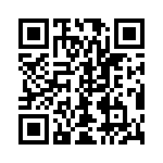 50015-1040DLF QRCode