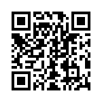 50015-1048J QRCode