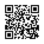 50015-1064J QRCode