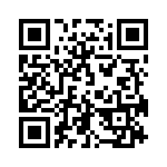 50015-1068CLF QRCode