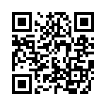 50015-1068GLF QRCode