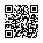 50015-1072ALF QRCode