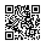 50015-1076J QRCode