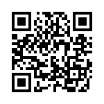 50015-1080A QRCode