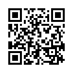 50015-1080ALF QRCode