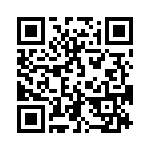 50015-1080C QRCode