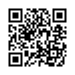 50015-1080J QRCode