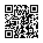 50015-1084ALF QRCode