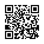 50015-1100A QRCode