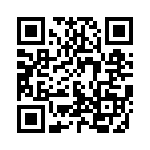 50015-1100DLF QRCode