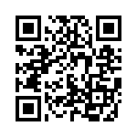 50015-1112ALF QRCode