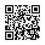 50015-1120ALF QRCode