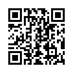 50015-1120JLF QRCode