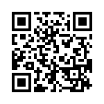 50015-1128A QRCode