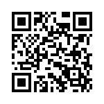 50015-1128ALF QRCode