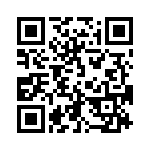 50015-1128J QRCode