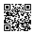 50015-1140C QRCode