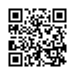 50015-1140CLF QRCode