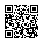 50015-1148JLF QRCode