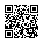 50015-1160JLF QRCode